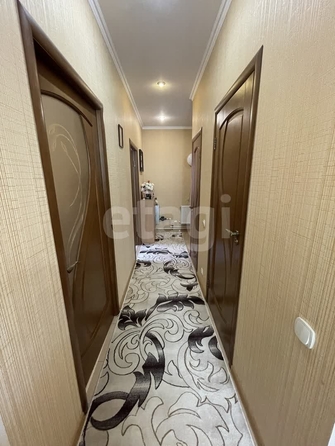 
  Продается 2-комн. квартира 55 м². Фото 6.