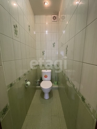 
  Продается 2-комн. квартира 55 м². Фото 9.