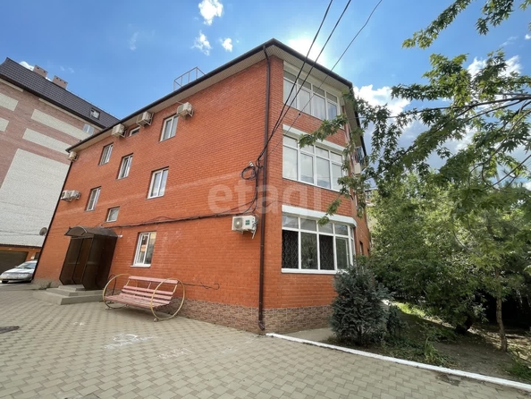 
  Продается 2-комн. квартира 55 м². Фото 11.