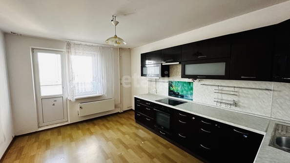
  Продается 2-комн. квартира 65.8 м². Фото 4.
