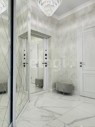 
  Продается 2-комн. квартира 54 м². Фото 9.