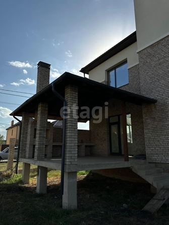 
  Продается дом 350 м². Фото 5.