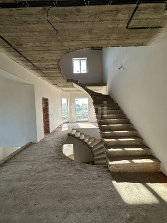 
  Продается дом 350 м². Фото 16.