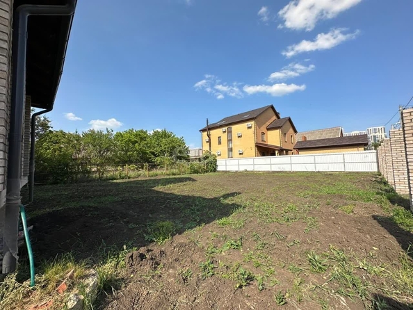 
  Продается дом 350 м². Фото 19.
