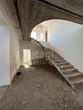 
  Продается дом 350 м². Фото 26.