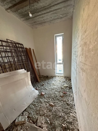 
  Продается дом 350 м². Фото 30.