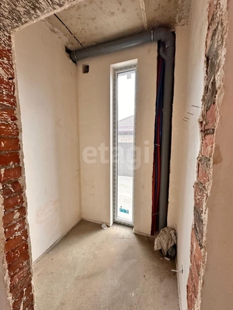 
  Продается дом 200 м². Фото 6.