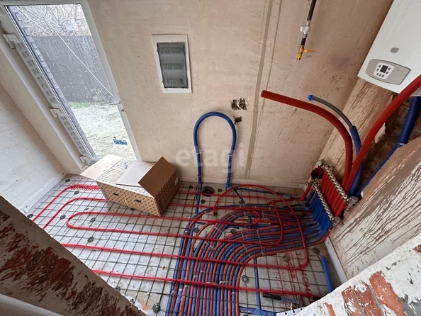 
  Продается дом 200 м². Фото 44.