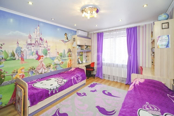 
  Продается 3-комн. квартира 89.9 м². Фото 8.