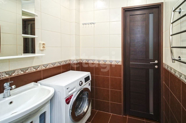 
  Продается 3-комн. квартира 89.9 м². Фото 11.