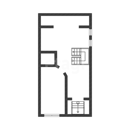 
  Продается дом 350 м². Фото 1.
