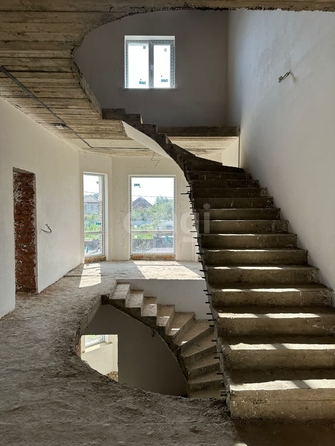 
  Продается дом 350 м². Фото 16.