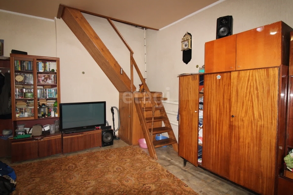 
  Продается дом 85.2 м². Фото 14.