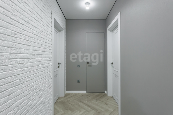 
  Продается 3-комн. квартира 76.3 м². Фото 8.