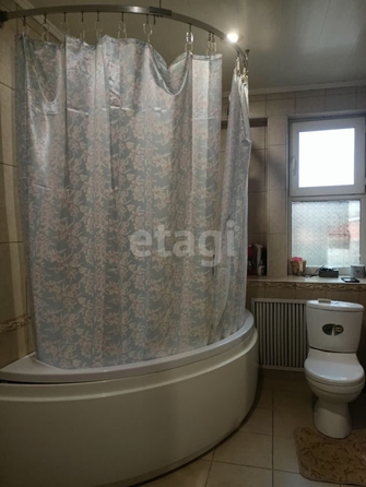 
  Продается дом 210 м². Фото 10.