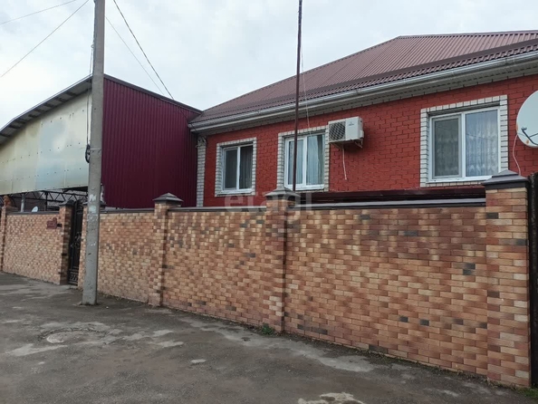 
  Продается дом 210 м². Фото 11.