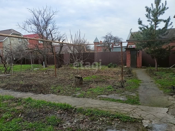 
  Продается дом 210 м². Фото 17.