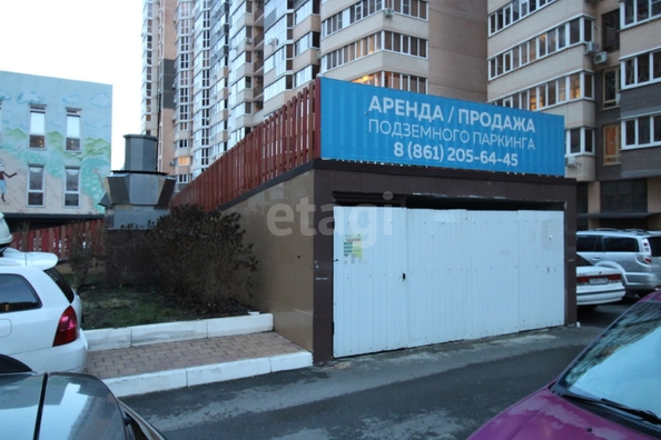 
  Продается 1-комн. квартира 42.9 м². Фото 11.