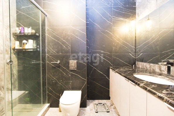 
  Продается 3-комн. квартира 77.9 м². Фото 17.