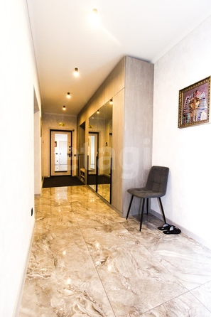
  Продается 3-комн. квартира 77.9 м². Фото 21.