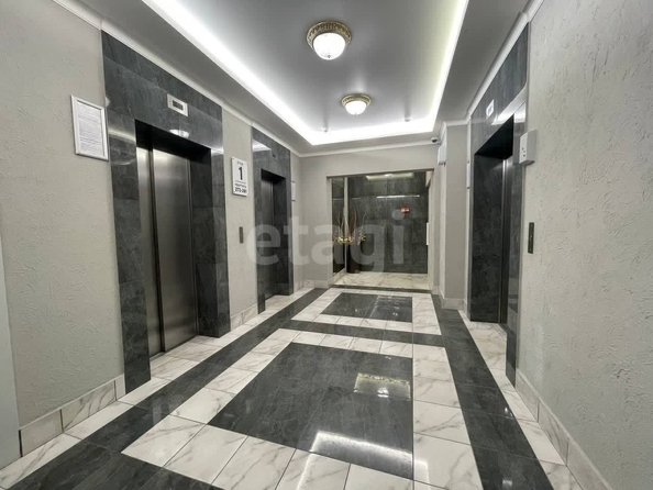 
  Продается 1-комн. квартира 50.1 м². Фото 14.