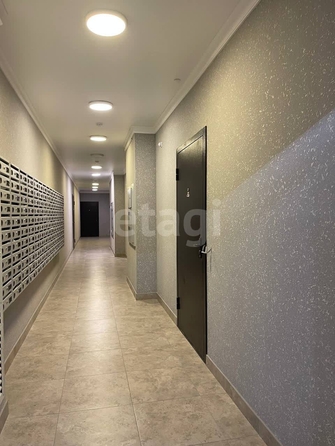 
  Продается 1-комн. квартира 50.1 м². Фото 20.