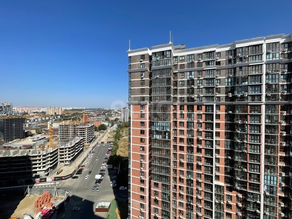 
  Продается 1-комн. квартира 50.1 м². Фото 36.