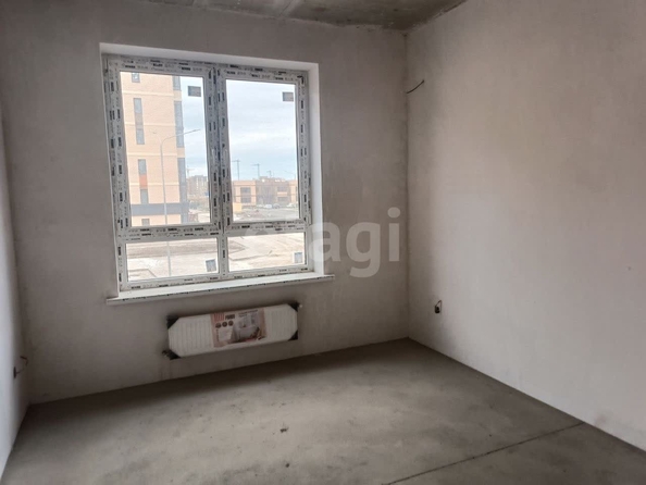 
  Продается 2-комн. квартира 48.9 м². Фото 3.
