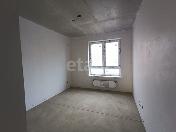 
  Продается 2-комн. квартира 48.9 м². Фото 4.