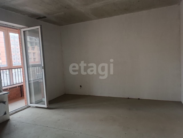 
  Продается 2-комн. квартира 48.9 м². Фото 7.