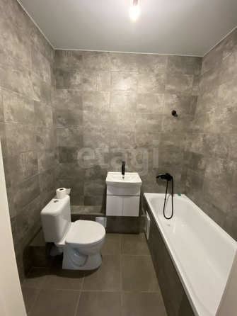 
  Продается 1-комн. квартира 37 м². Фото 6.
