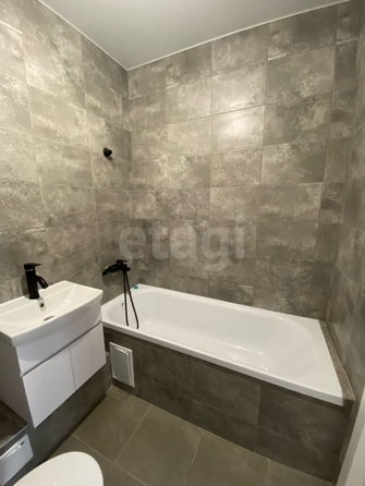 
  Продается 1-комн. квартира 37 м². Фото 7.