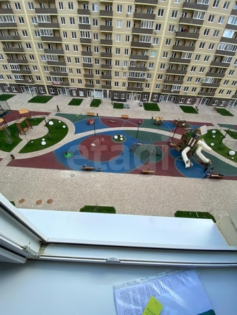 
  Продается 1-комн. квартира 37 м². Фото 12.
