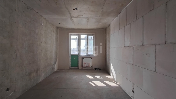 
  Продается 3-комн. квартира 86.8 м², в ЖК Fresh (Фреш), литера 2. Фото 7.