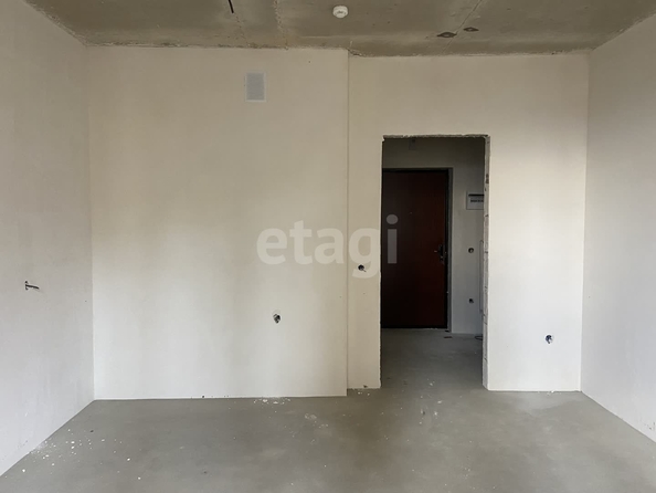 
  Продается 1-комн. квартира 35.6 м², в ЖК Ural (Урал). Фото 4.