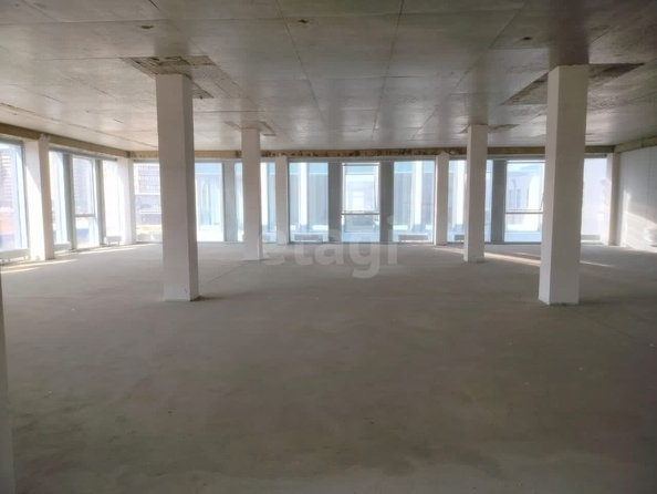 
  Сдается универсальное помещение 585 м². Фото 13.