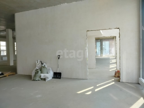 
  Сдается универсальное помещение 585 м². Фото 14.