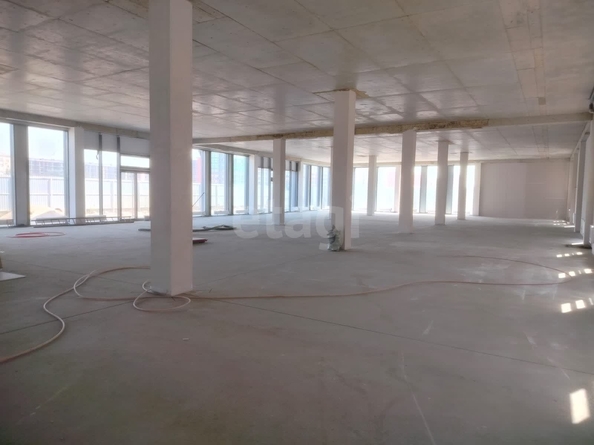 
  Сдается универсальное помещение 2781 м². Фото 13.