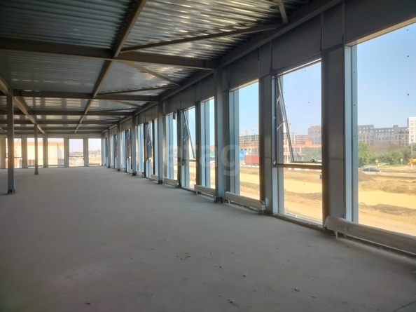 
  Сдается универсальное помещение 1387 м². Фото 8.
