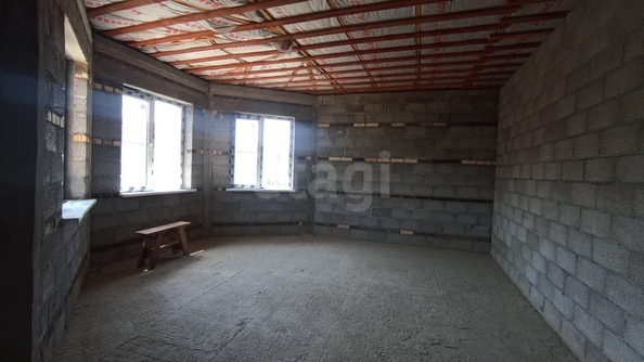 
  Продается дом 235.2 м². Фото 9.