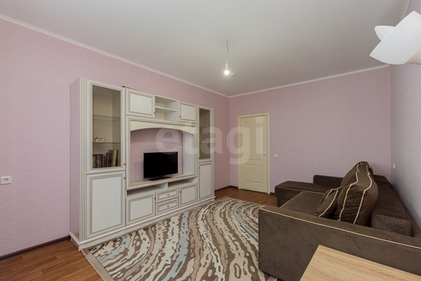 
  Продается 3-комн. квартира 81.1 м². Фото 12.