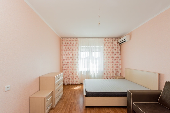 
  Продается 3-комн. квартира 81.1 м². Фото 21.