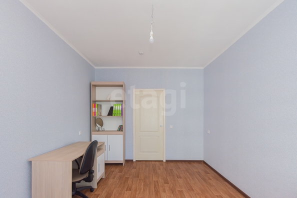 
  Продается 3-комн. квартира 81.1 м². Фото 25.