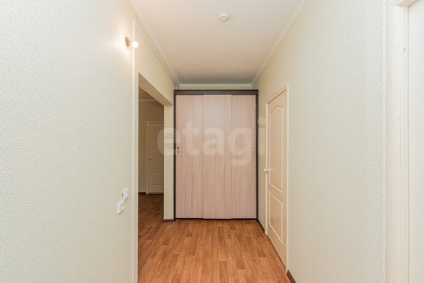 
  Продается 3-комн. квартира 81.1 м². Фото 34.