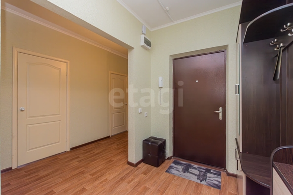 
  Продается 3-комн. квартира 81.1 м². Фото 36.