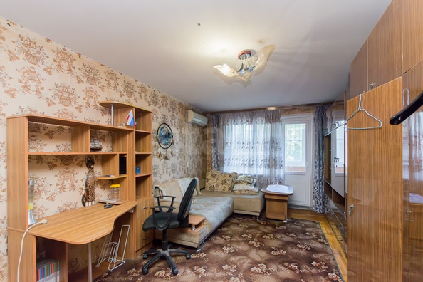 
  Продается 2-комн. квартира 54.5 м². Фото 1.