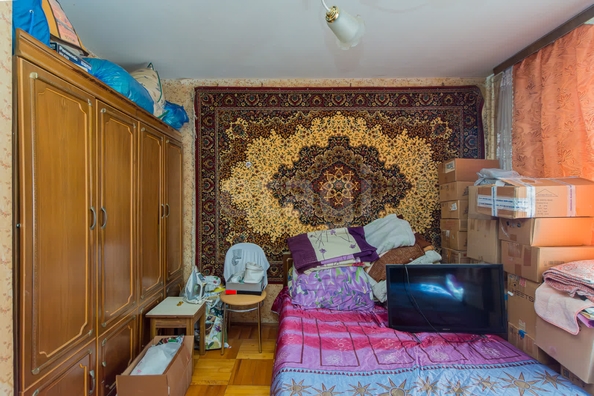 
  Продается 2-комн. квартира 54.5 м². Фото 2.