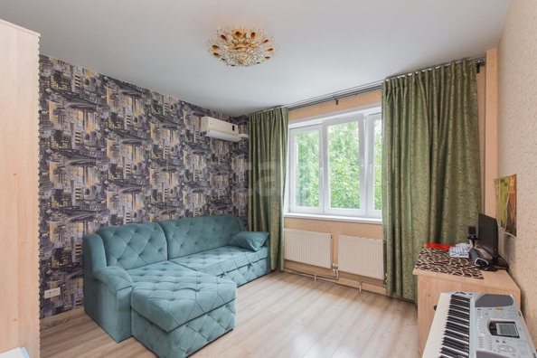 
  Продается 2-комн. квартира 67.5 м². Фото 1.