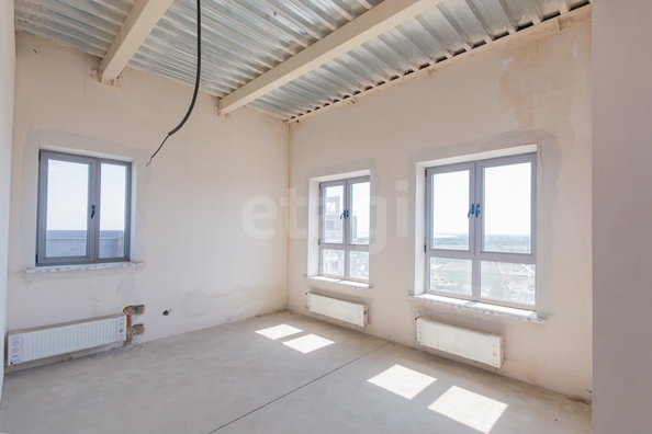 
  Продается 4-комн. квартира 186.6 м². Фото 2.