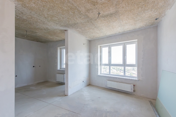 
  Продается 4-комн. квартира 186.6 м². Фото 19.